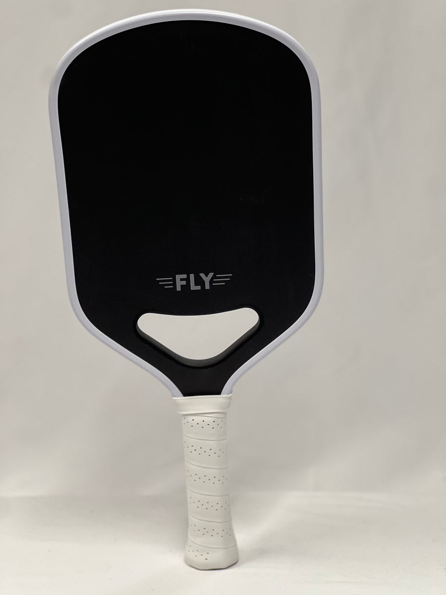 FLY Paddle 1968