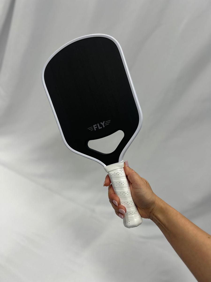 FLY Paddle 1968