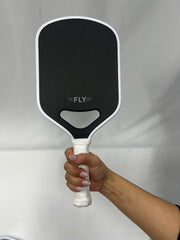 FLY Paddle 1968
