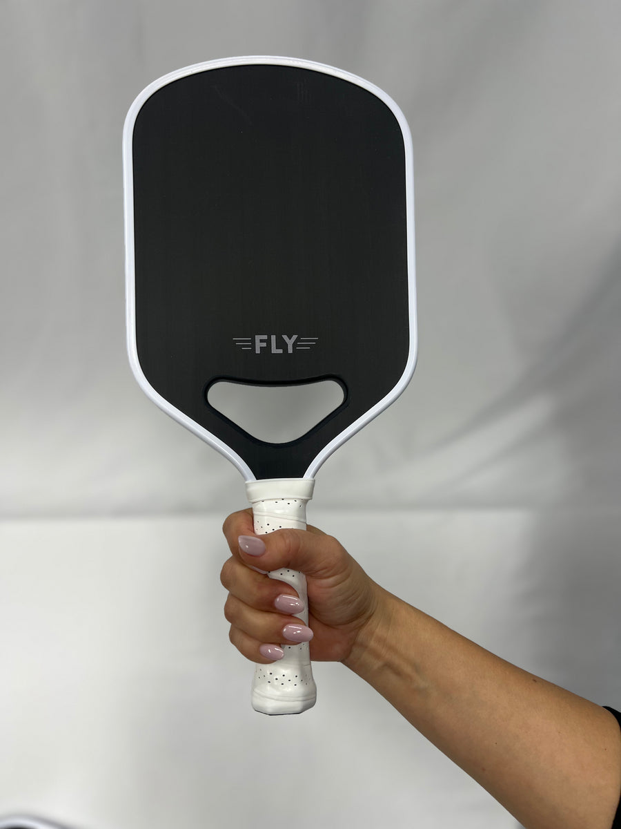 FLY Paddle 1968