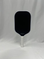 FLY Paddle 1969
