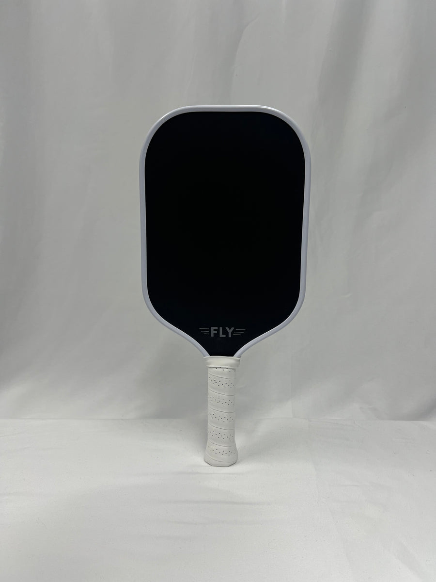 FLY Paddle 1969