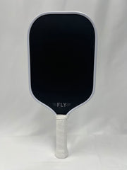 FLY Paddle 1969
